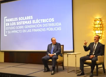 República Dominicana registra 13,000 usuarios con paneles solares