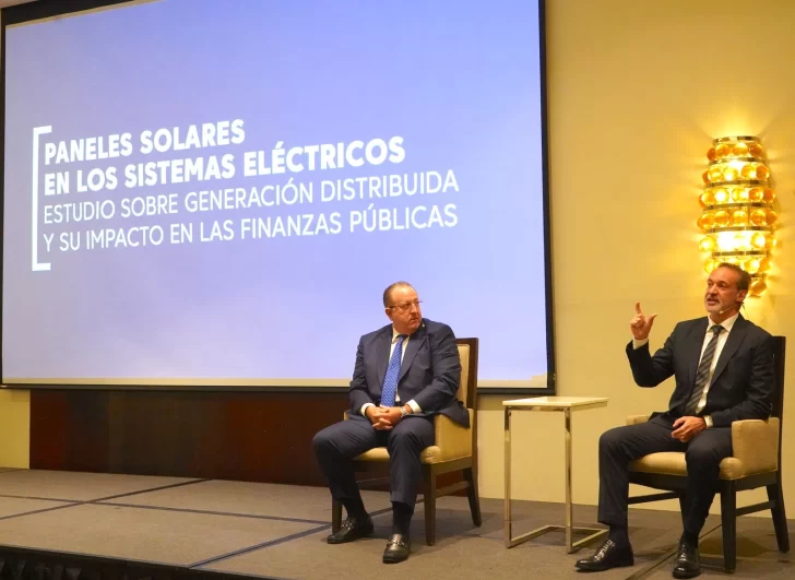 República Dominicana registra 13,000 usuarios con paneles solares