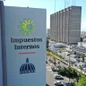 El Estado recaudó RD$ 70,567 millones por impuestos en junio 2024