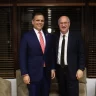 Conozca los proyectos que financia el BID en República Dominicana