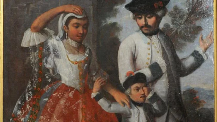 Qué busca el primer gran estudio genómico del mestizaje que inician científicos de México y España