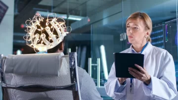 A qué distancia estamos, científicamente, de leer los pensamientos