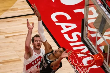 Wembanyama impresiona, Bucks y Wolves arrasan y Mavericks y Warriors siguen sin perder