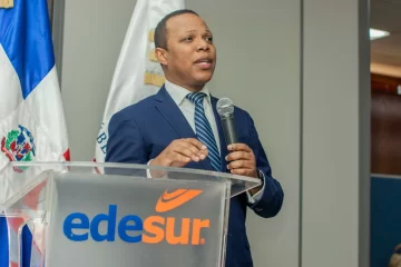 Milton Morrison dirigirá el Intrant