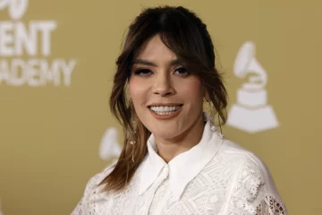 AFP__20221116__1441732444__v2__HighRes__The23rdAnnualLatinGrammyAwardsLeadingLadiesO-728x485