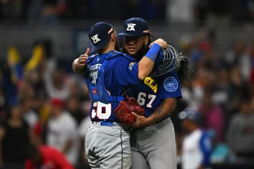 AFP__20240202__34HG87M__v7__HighRes__BaseballCaribbeanVenDom-728x485