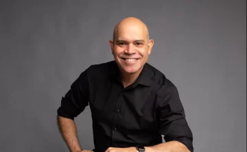 El maestro Amaury Sánchez presentará el musical Rock of Ages (La era del Rock)