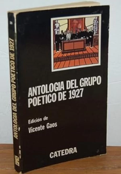 Antologia-del-grupo-poetico-de-1927-506x728