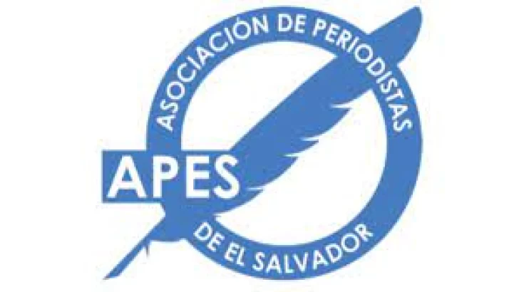 Asociación de Periodistas de El Salvador denuncia ataque contra el periódico El Diario de Hoy