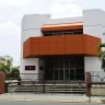 Ateneo Amantes de la Luz convoca concurso para diseñar logo por sus 150 años