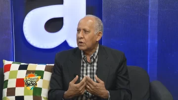 Qué pasa en SeNaSa: Propuestas frente a la crisis actual Qué pasa en SeNaSa: Propuestas frente a la crisis actual