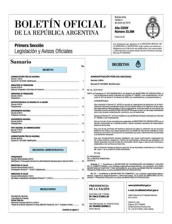 BOLETIN-ARGENTINA-561x728