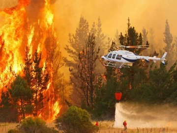 CHILE-INCENDIOS-2