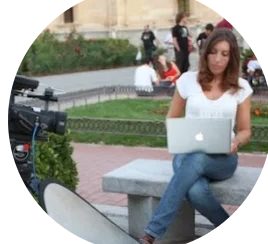 ¿Valentía o temeridad?