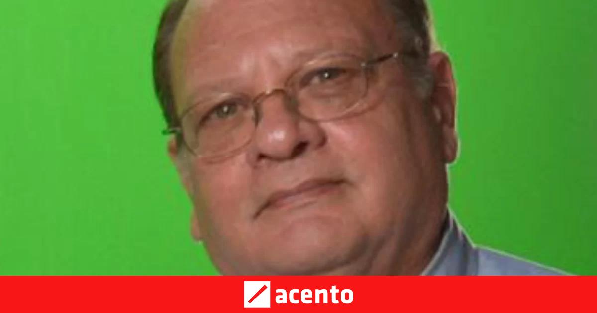 Microcuentos