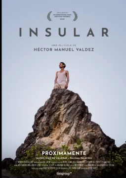 Cartel-de-Insular.Hector-Manuel-Valdez