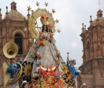 Celebracion-de-la-Candelaria-en-la-ciudad-de-Puno-Peru.-Fuente-externa