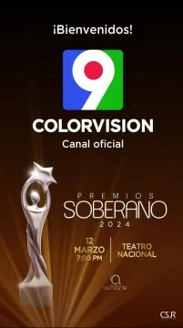 Color-Vision-premios-Soberano.-407x728