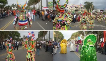 Comparsas-y-personajes-del-carnaval-dominicano.-Fuente-externa