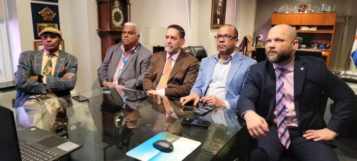 Consulado dominicano en Nueva York tiene el 'Mejor Sistema de Comunicación Digital'