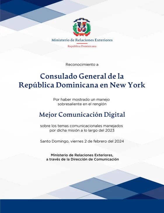 Consulado-Dominicano-NY-reconocimiento-562x728