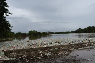 Deterioro-y-contaminacion-del-Rio-Yaque-728x485