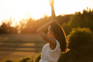 Día Mundial del Soltero, ¿un motivo de celebración?