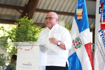 Promipyme otorga préstamos por RD$ 120 millones en SDN