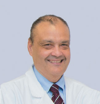 Dr.-Carlos-Garcia-Lithgow