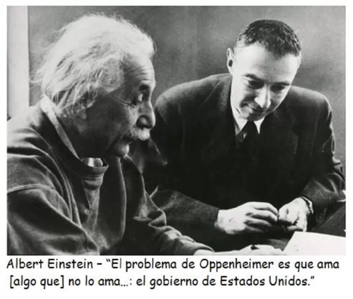 Einstein-y-Oppenheimer-728x618