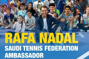El-embajador-saudi-Rafael-Nadal-728x485
