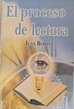 Juan Byron Carty: Científico, poeta y lingüísta del silencio (I)