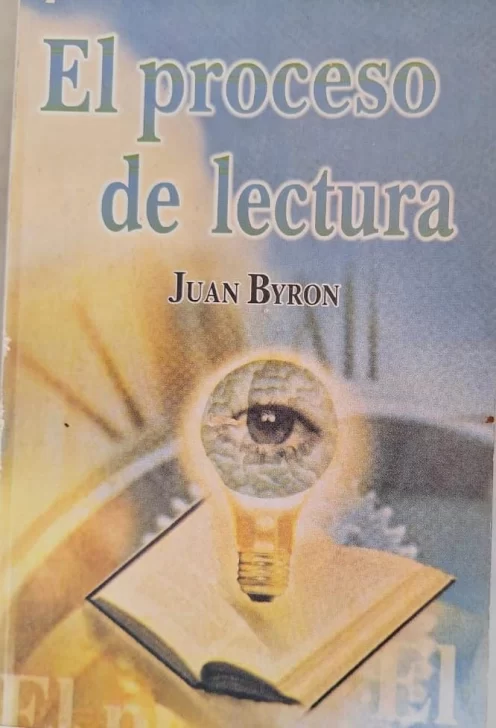 El-proceso-de-Lectura-2009-de-Juan-Byron-Carty.-496x728