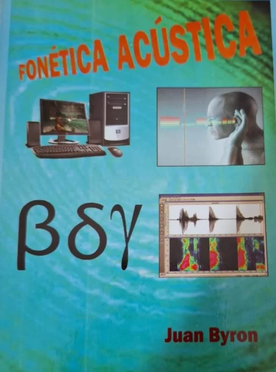 Fonetica-acustica-541x728
