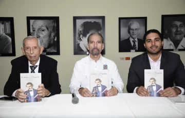 Foto-1-Luis-Beiro-Juan-Pablo-Uribe-y-Jesus-Paniagua.-728x466