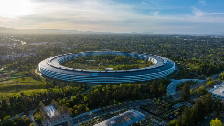 Los gigantes de la Silicon Valley despiden a trabajadores a pesar de obtener súper ganancias
