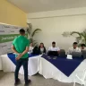 SeNaSa: el espejismo de la cobertura universal