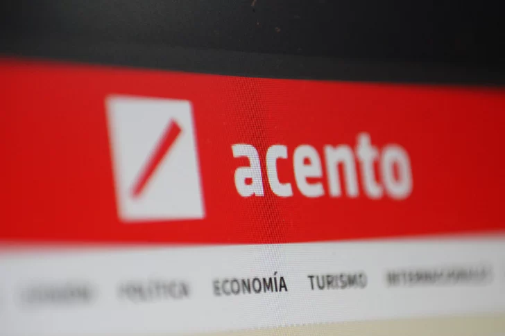 Felicitan a Acento.com.do por decimotercer aniversario