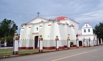Iglesia-de-Sabana-Grande-de-Boya.-Fuente-externa-728x435
