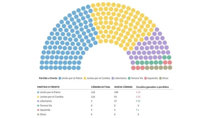 La-composicion-de-la-Camara-de-Diputados-de-Argentina-luego-de-las-elecciones-de-2024-728x408
