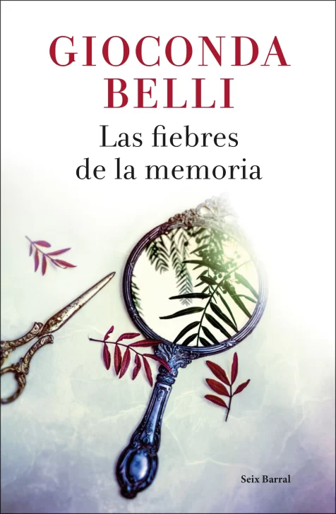 Las-fiebres-de-la-memoria-es-una-novela-escrita-por-Gioconda-Belli-476x728
