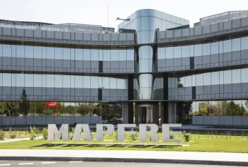 América Latina es el mayor contribuyente en seguros Mapfre