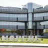 América Latina es el mayor contribuyente en seguros Mapfre