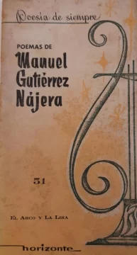 Manuel-Gutierrez-Najera3-391x728