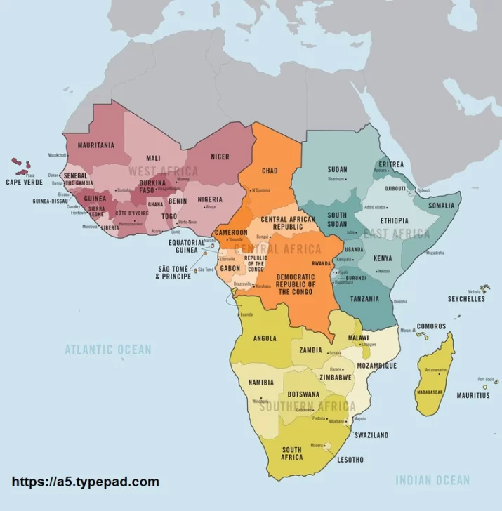 Mapa-de-Africa-Subsahariana-el-Africa-de-los-feos.-354-715x728