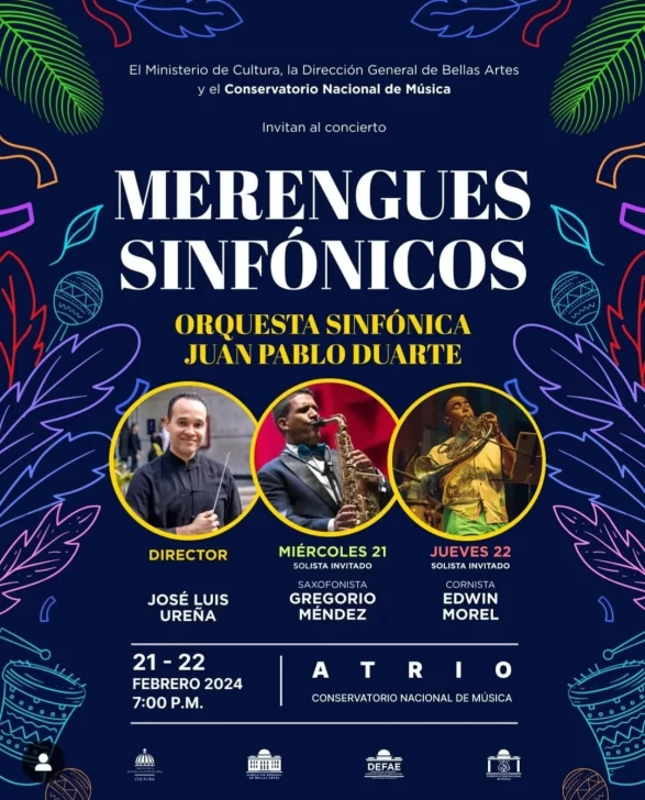 Merengues-sinfonicos-587x728