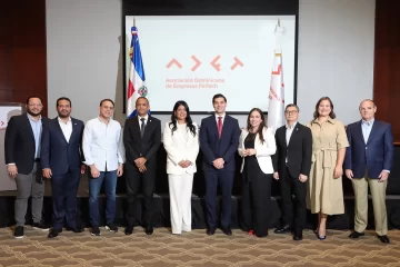 Adofintech presentó su Informe de Gestión 2023