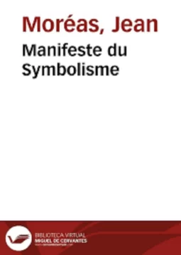 Moreas-Jean.-Manifeste-du-Symbolisme-516x728