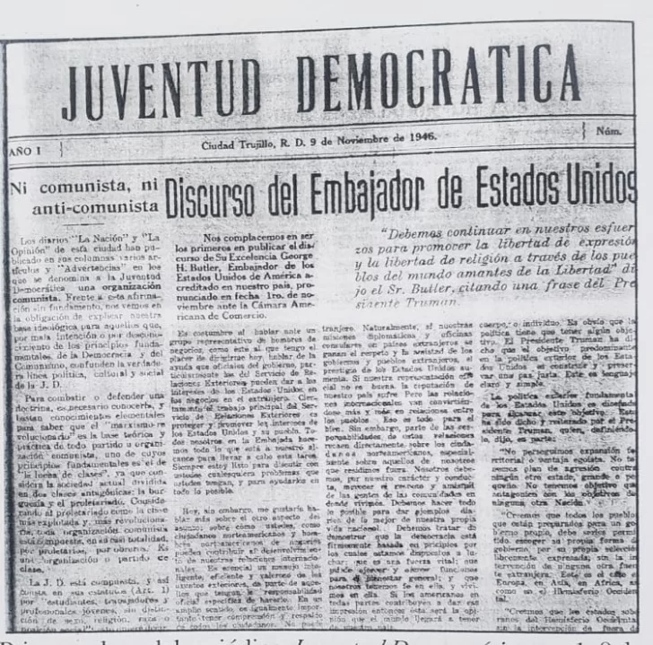 Otra-de-las-portadas-del-periodico-de-la-Juventud-Democratica--728x719