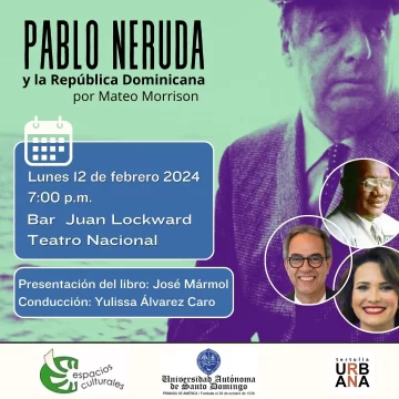 Pablo-Neruda-2-Imagen-728x728